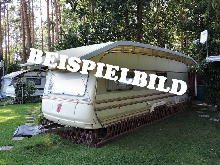 Beispielbild 1