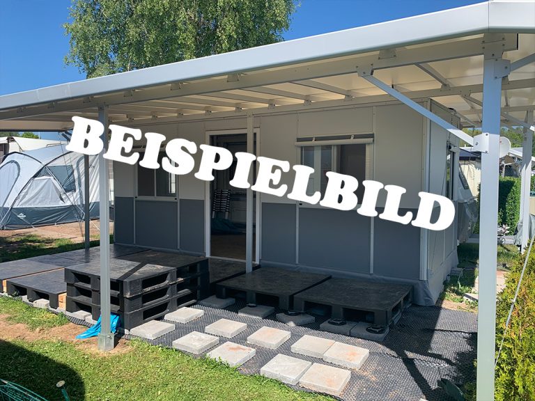 Beispielbild 2