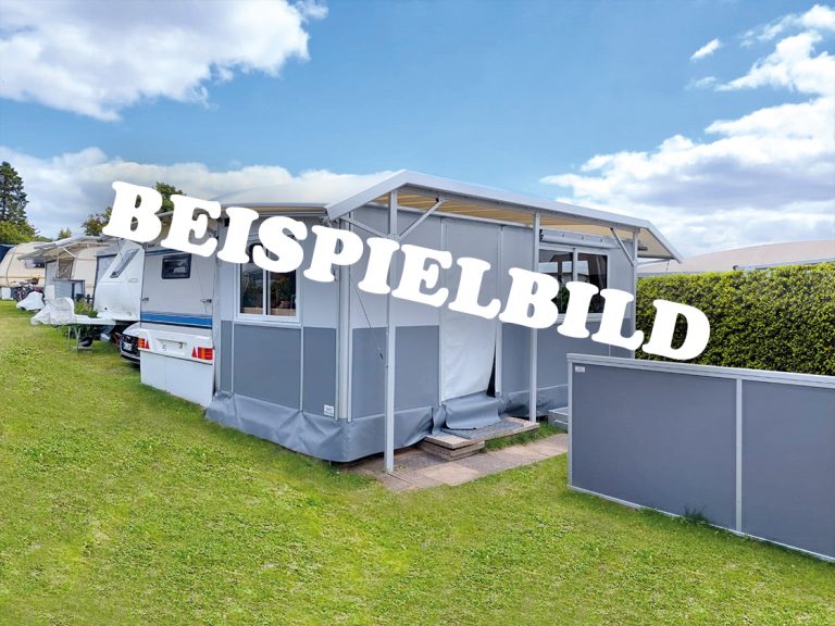 Beispielbild 3