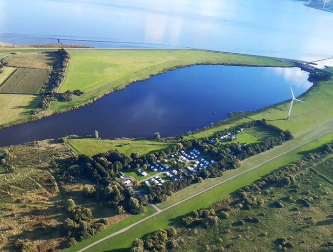 Knock-Camping-Emden-2